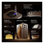 Redmi Note 15 Pro Plus- Modcom Green Pvt Ltd