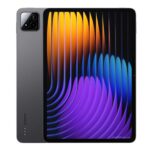 XIAOMI PAD 7- Modcom Green Pvt Ltd