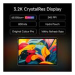 XIAOMI PAD 7- Modcom Green Pvt Ltd