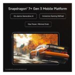 XIAOMI PAD 7- Modcom Green Pvt Ltd