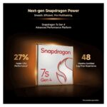 Redmi Note 15 Pro Plus- Modcom Green Pvt Ltd
