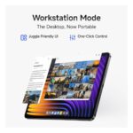 XIAOMI PAD 7- Modcom Green Pvt Ltd