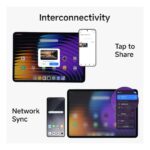 XIAOMI PAD 7- Modcom Green Pvt Ltd