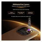 Redmi Note 15 Pro Plus- Modcom Green Pvt Ltd