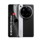 XIAOMI 15 ULTRA - MODCOM GREEN PVT LTD