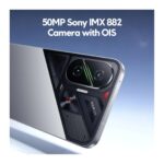Poco F7 5G- Modcom Green Pvt Ltd