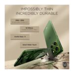 Motorola Edge 70- Modcom Green Pvt Ltd