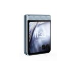 Moto Razr 60 - Modcom Green Pvt Ltd