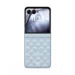 Moto Razr 60 - Modcom Green Pvt Ltd