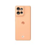 Motorola Edge 50 Ultra- Modcom Green Pvt Ltd