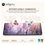 Motorola Edge 50 Ultra- Modcom Green Pvt Ltd