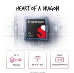 REDMI PAD PRO 5G- MODCOM GREEN PVT LTD