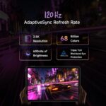 REDMI PAD PRO 5G- MODCOM GREEN PVT LTD