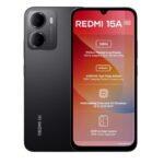 Redmi 15A 5G- Modcom Green Pvt Ltd